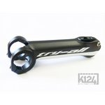 try-all-potence-3d-forged-k2-150x30-black-.jpg