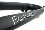 Rockman-carbon-fork-26-3.jpg