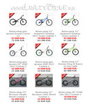 bikes_sale_crazybike.jpg