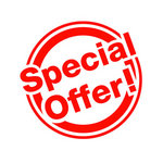 special_offer2.jpg