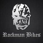 rockman logo.jpg