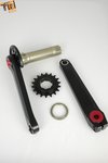 Full-crankset-without-cups-and-bearings.jpg