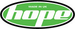hope-logo.jpg