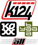 logos-k124-koxx-yaabaa-tryall.jpg
