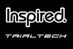 inspired_trialtech_logo.jpg