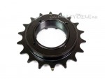 freewheel_tryall_120.9.jpg