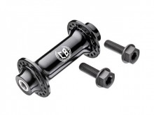 bmx_cb_front_hub1.jpg