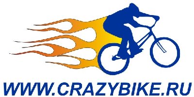 Crazybike.jpg