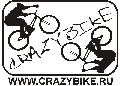 Crazybike_1.jpg