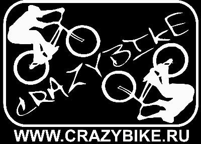 Crazybike_2.jpg