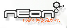 neon_logo.jpg