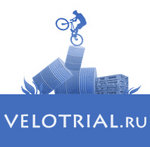 logo_velotrial.jpg