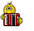 Bayan :bayan: