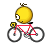 Bike :bike: