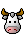 Cow :cow: