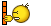 Dash :dash: