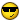 Dirol :dirol: