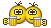Drinks :drinks: