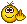 Fuck :fuck: