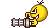 Gun :gun: