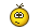Confused :?