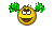 Mr. Green :mrgreen: