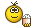 Neutral :|