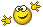 Surprised :o