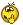 Nose :nose: