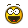 Smile2 :smile2: