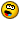 Smile3 :smile3: