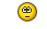 Suicide :suicide: