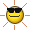 Sun bespectacled :sun_bespectacled: