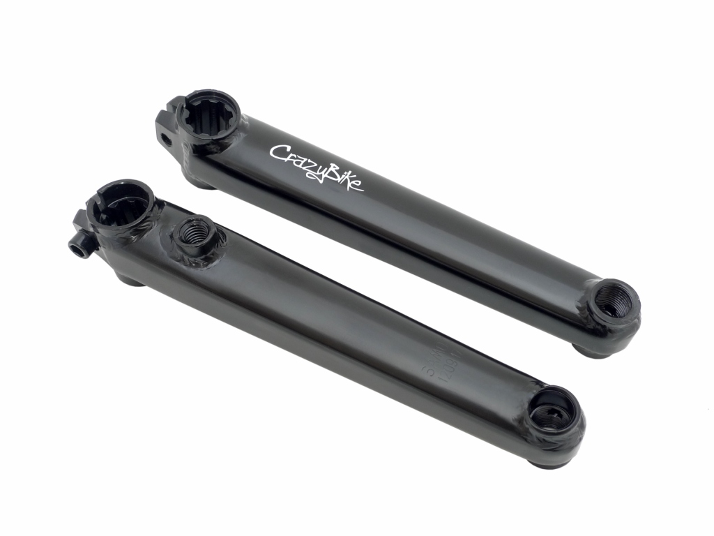 cranks cb flip 3pcs2