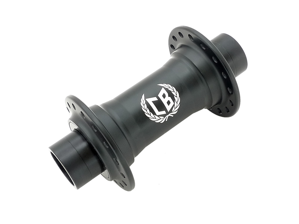 flip f20nd hub