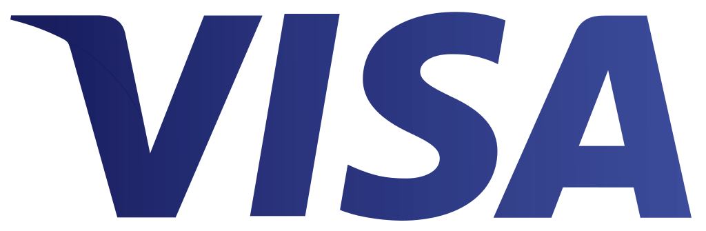 logo visa