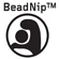 beadnip