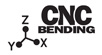 cnc bending