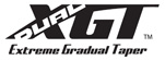 dual xgt
