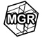 mgr