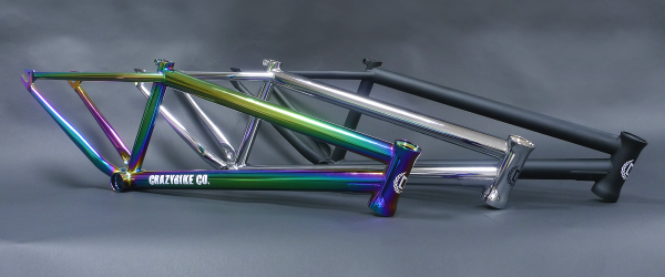 Bmx Запчасти Интернет Магазин Bmx Запчасти Интернет Магазин